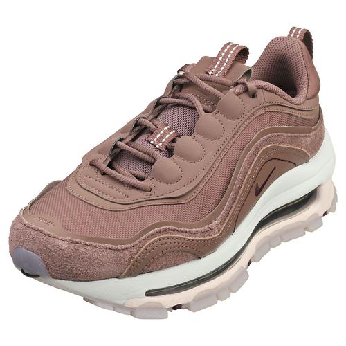 Air max femme clearance soldes